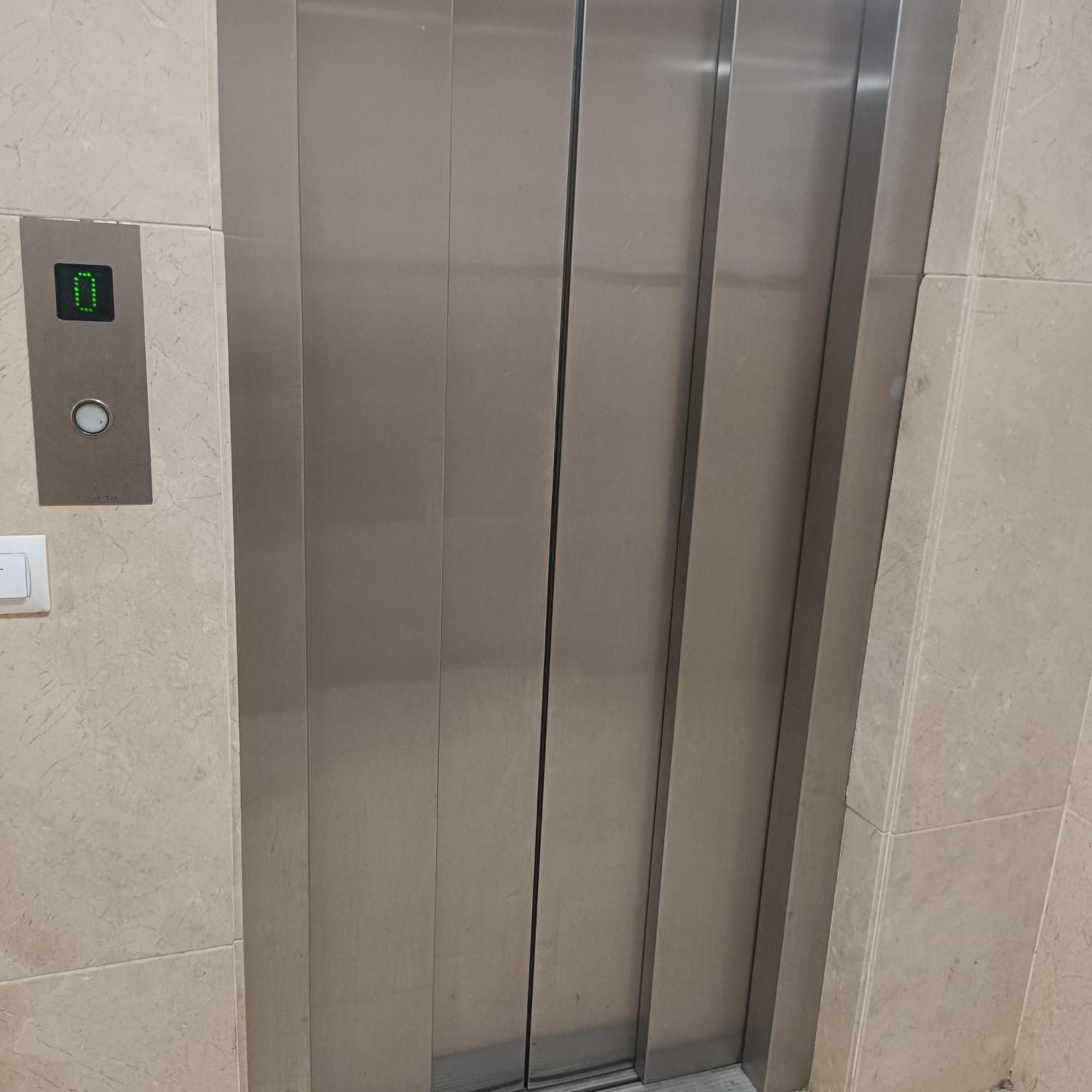 Apartamento Cristina 3 - Playa Arenal Bol Calpe Zewnętrze zdjęcie